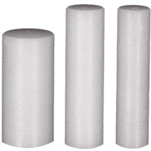Lappkabel 53100007 Turkiye