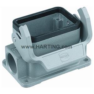 Harting Deutschland 19 30 006 1290 Turkiye