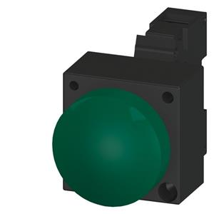 Siemens 3SB3244-6BA40 Turkiye