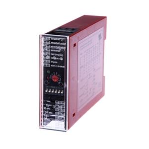 IPF Electronic ZM565453 Turkiye