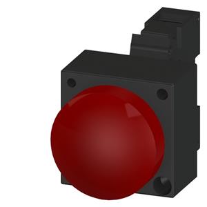 Siemens 3SB3252-6BA20 Turkiye