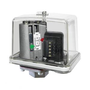 Condor Pressure Control MDR-F 8H-S Turkiye