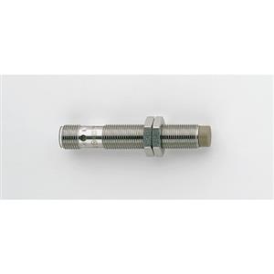 Ifm Electronic IFKC007-ASKG/M/V4A/US-104-DRS