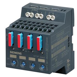 Siemens 6EP1961-2BA00 Turkiye