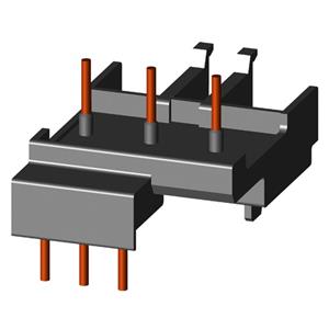 Siemens 3RA1921-1DA00 Turkiye