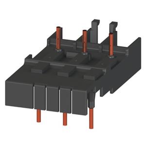 Siemens 3RA1921-1AA00 Turkiye