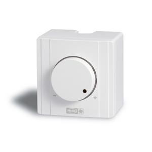 Helios Ventilatoren ESA 3 Turkiye