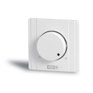 Helios Ventilatoren ESU 1