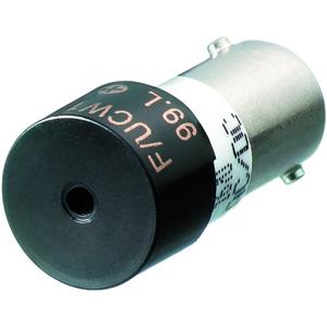 Eaton Electric M22-XAMP Turkiye