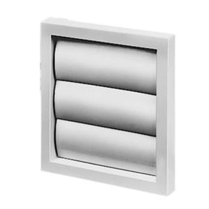 Helios Ventilatoren VK 100 Turkiye