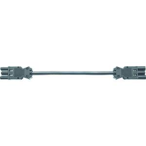 Bachmann 375.053 Turkiye