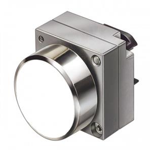 Siemens 3SB3501-0AA61 Turkiye