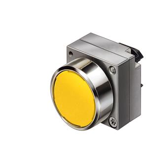Siemens 3SB3500-0AA11 Turkiye