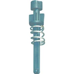 Hensel Mi DV 01 Turkiye