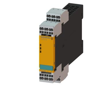 Siemens 3TK2821-2CB30 Turkiye
