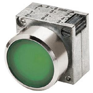 Siemens 3SB3501-0AA41 Turkiye