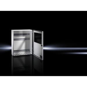 Rittal BG 1611.510 Turkiye