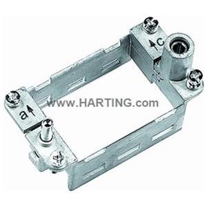Harting Deutschland 09 14 010 0313 Turkiye