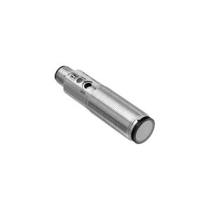 Pepperl+Fuchs OBT200-18GM60-E5-V1