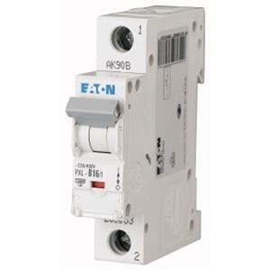 Eaton Electric PXL-D16/1 Turkiye