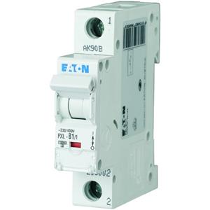 Eaton Electric PXL-C1/1 Turkiye