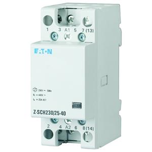 Eaton Electric Z-SCH230/25-40