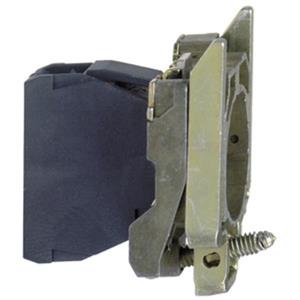 Schneider Electric ZB4BV6