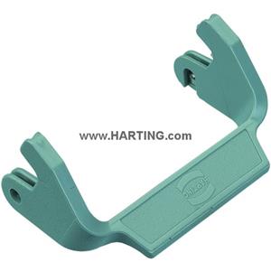 Harting Deutschland 09 00 000 5225 Turkiye