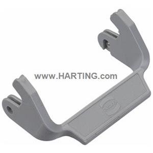 Harting Deutschland 09 00 000 5224 Turkiye