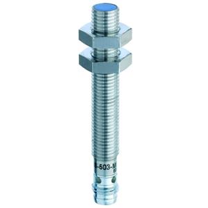 Contrinex DW-AS-503-M8-001