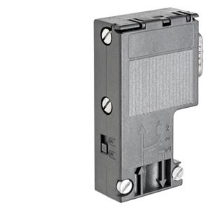 Siemens 6ES7972-0BA12-0XA0 Turkiye