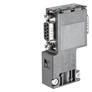 Siemens 6ES7972-0BB12-0XA0 Turkiye