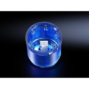 Rittal SG 2372.040 Turkiye