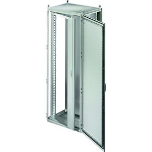Rittal SR 1995.235 Turkiye