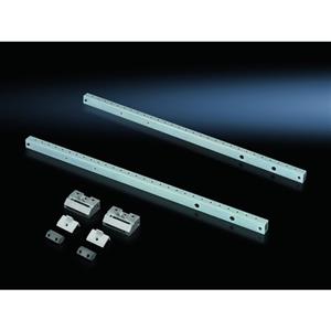 Rittal SR 2377.880 Turkiye