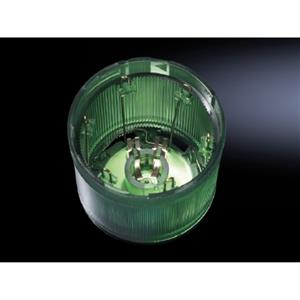 Rittal SG 2369.010 Turkiye