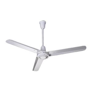 Helios Ventilatoren DVW  90 Turkiye
