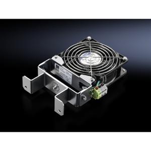 Rittal SK 3108.100 Turkiye