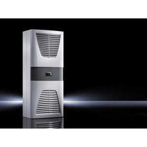 Rittal SK 3305.500 Turkiye