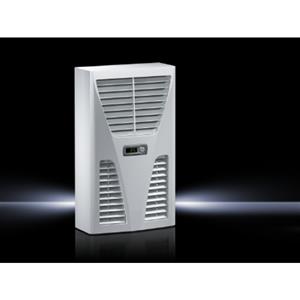 Rittal SK 3303.500 Turkiye