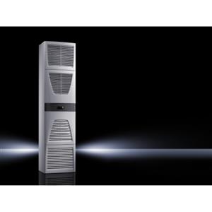 Rittal SK 3328.540 Turkiye