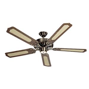 Helios Ventilatoren DVAM 130 Turkiye