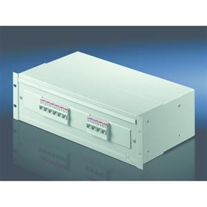 Rittal DK 7480.300 Turkiye
