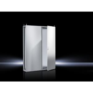 Rittal TS 8284.500 Turkiye