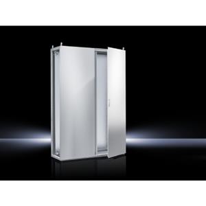 Rittal TS 8206.500 Turkiye