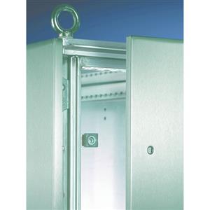 Rittal TS 8700.060 Turkiye
