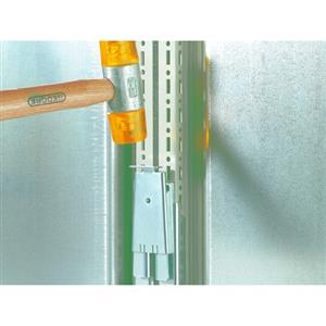 Rittal TS 8800.590 Turkiye