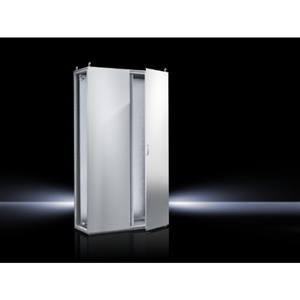 Rittal TS 8006.500 Turkiye