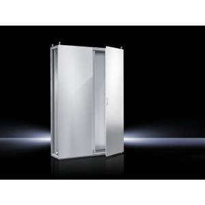Rittal TS 8205.500 Turkiye