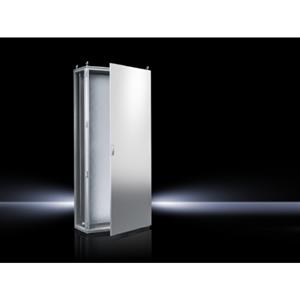 Rittal TS 8805.500 Turkiye
